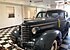 1936 Oldsmobile Other Oldsmobile Models for sale 101404871